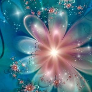 Meet your Posher, Theresa